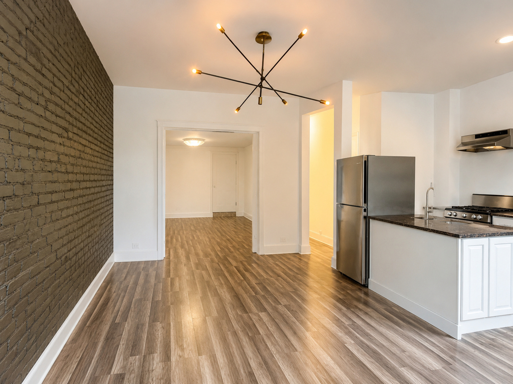 242 East 25th Street - Photo 5
