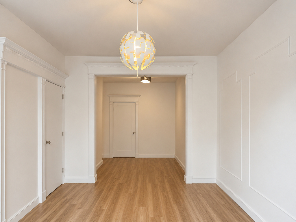 242 East 25th Street - Photo 3