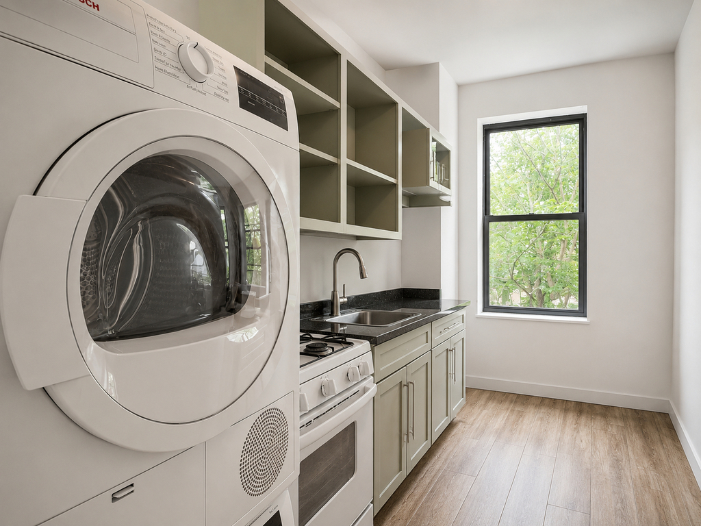 242 East 25th Street - Photo 1