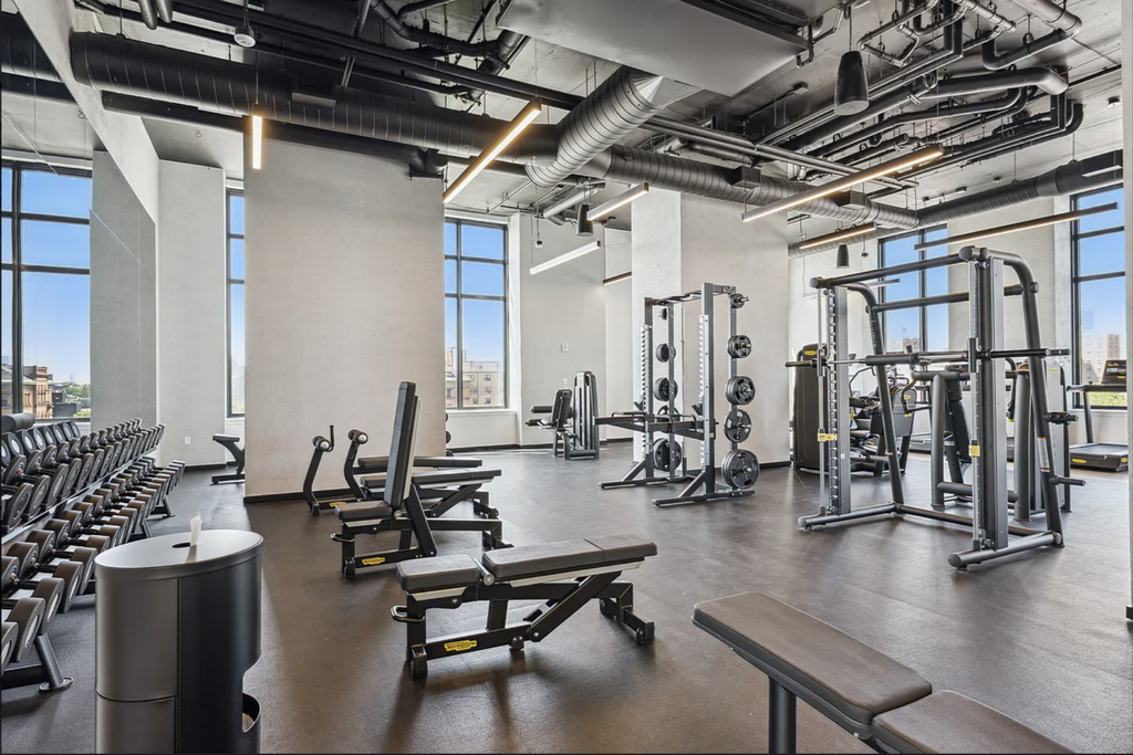 500 Degraw Street - Photo 14