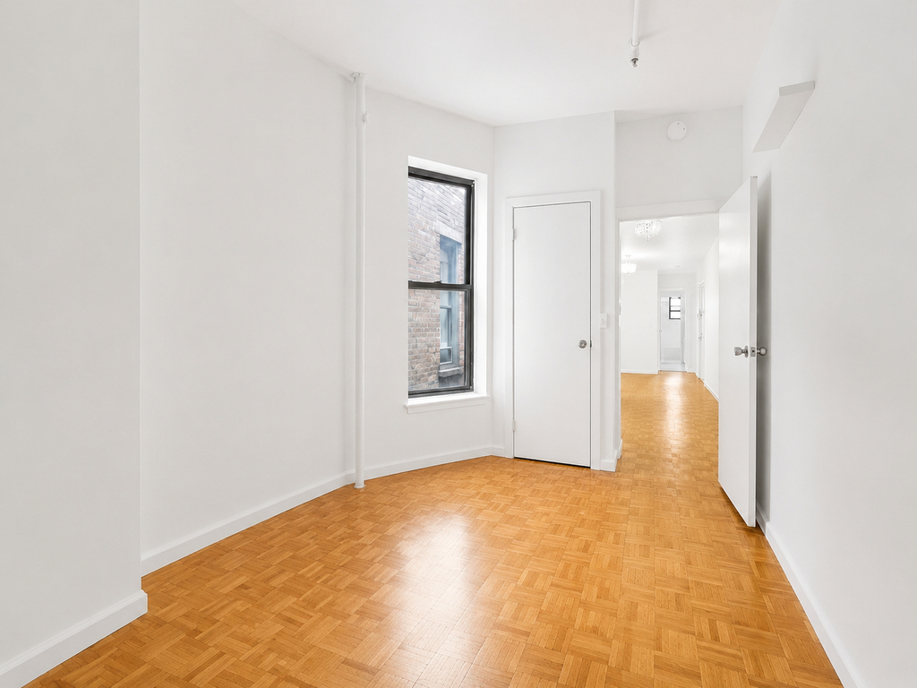 325 East 89th Street - Photo 4