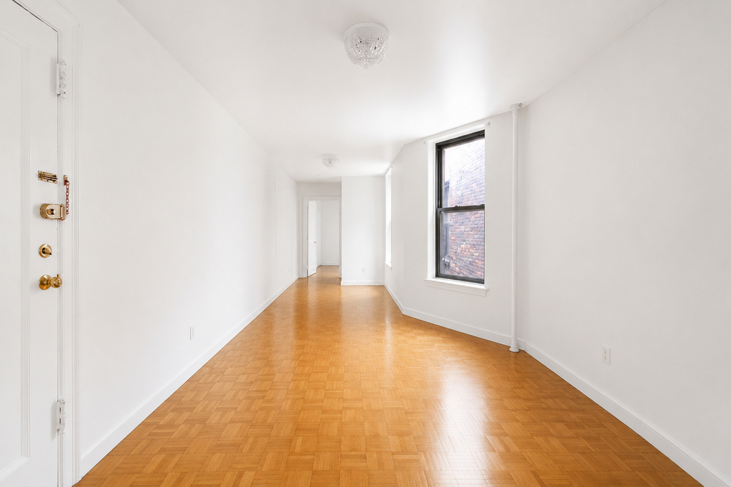 325 East 89th Street - Photo 3