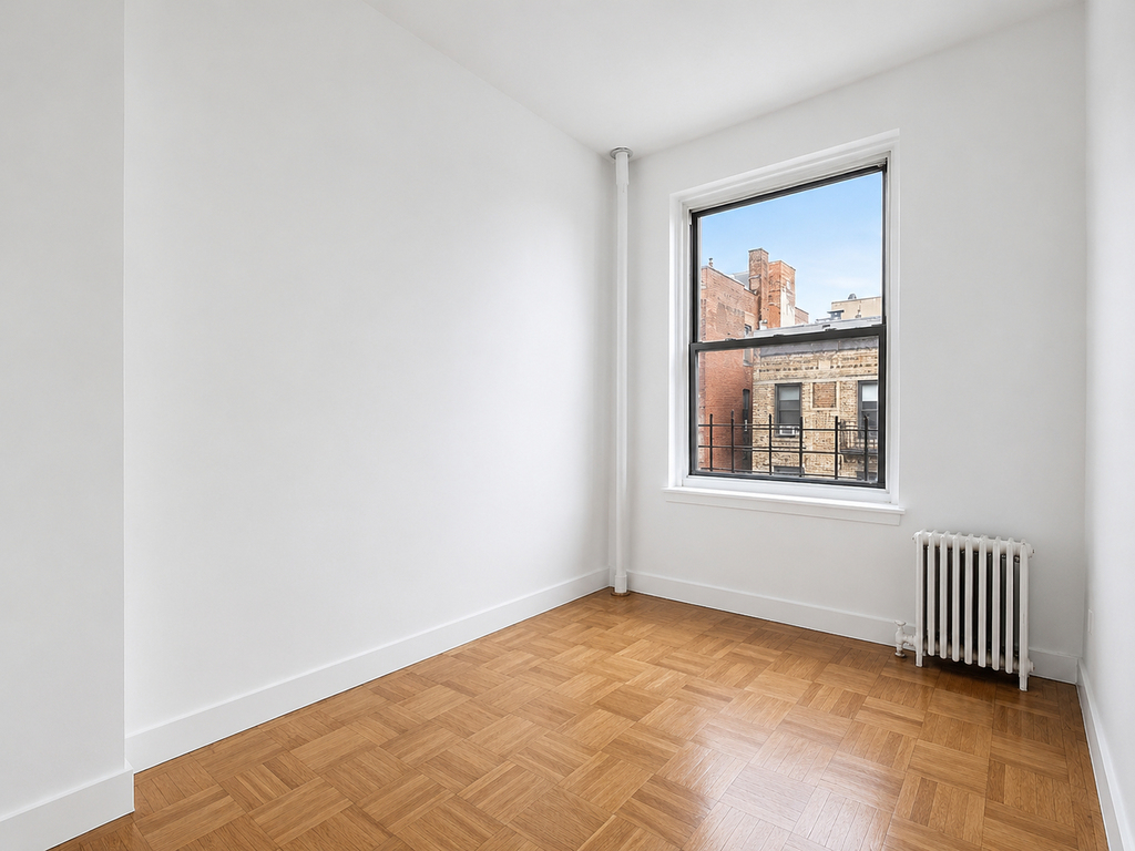 325 East 89th Street - Photo 5