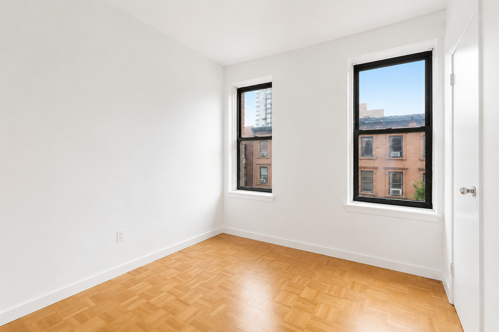 325 East 89th Street - Photo 0
