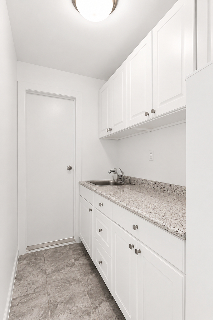 325 East 89th Street - Photo 2