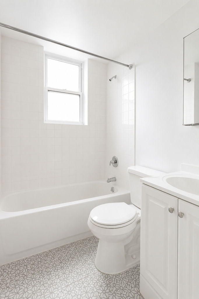 325 East 89th Street - Photo 6
