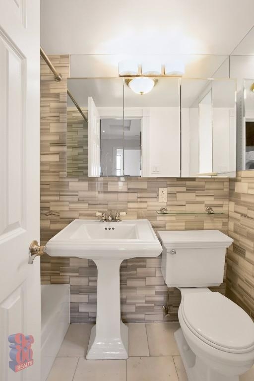 248 Mott Street - Photo 8