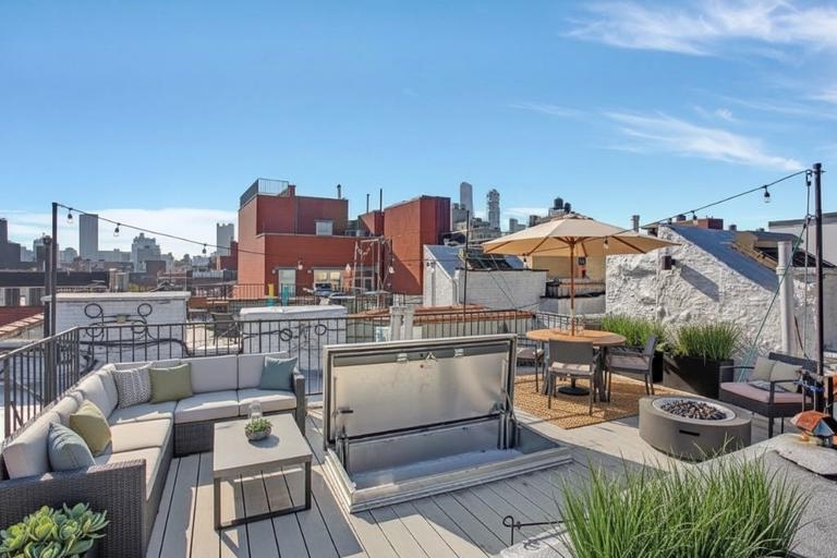 248 Mott Street - Photo 7