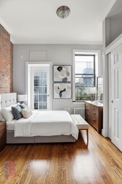 248 Mott Street - Photo 6