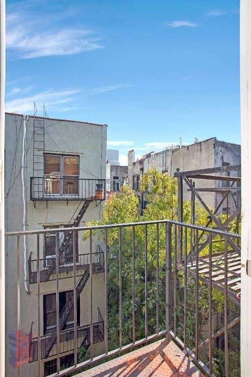 248 Mott Street - Photo 4