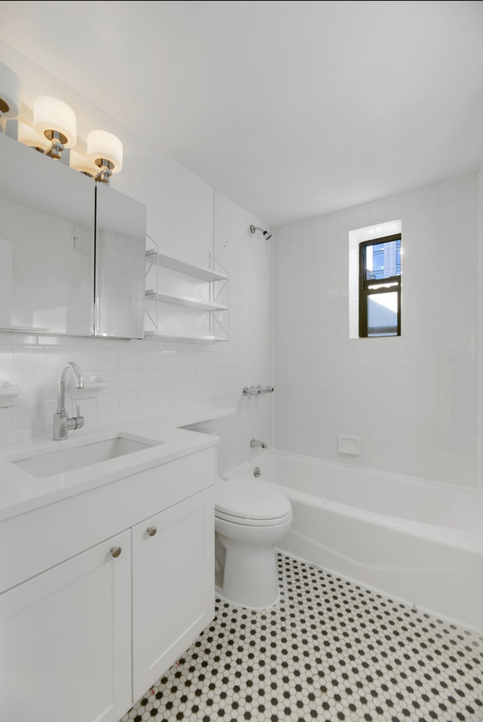 Madison Avenue & e 30th st - Photo 6