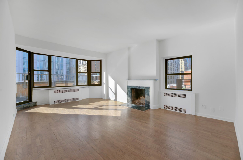 Madison Avenue & e 30th st - Photo 0