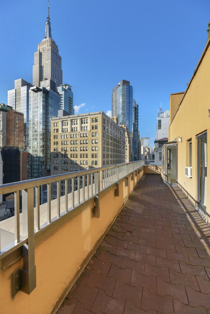 Madison Avenue & e 30th st - Photo 3
