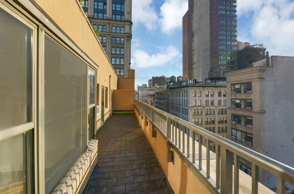 Madison Avenue & e 30th st - Photo 8