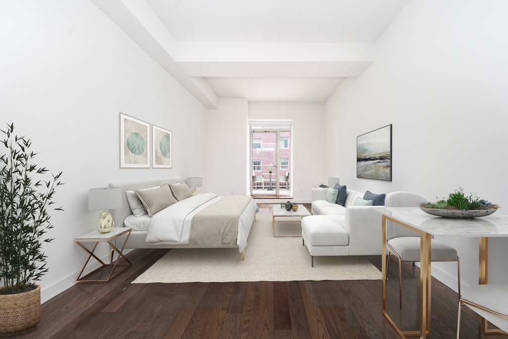 116 John Street - Photo 0