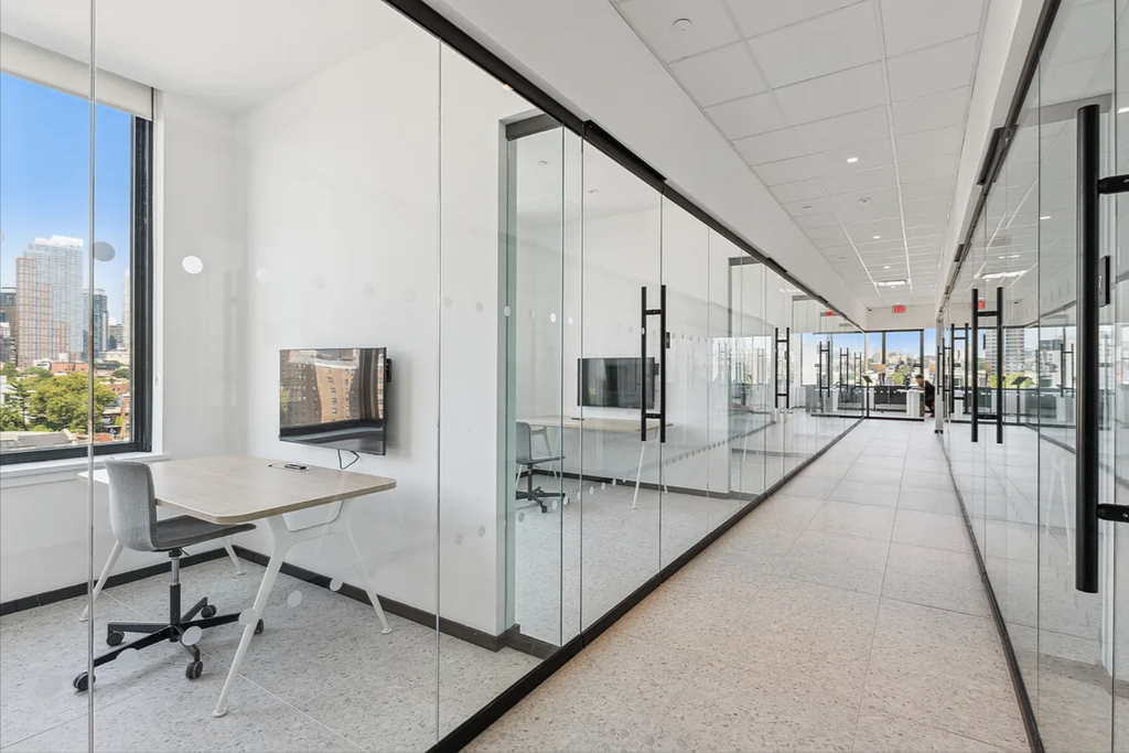 500 Degraw Street - Photo 10