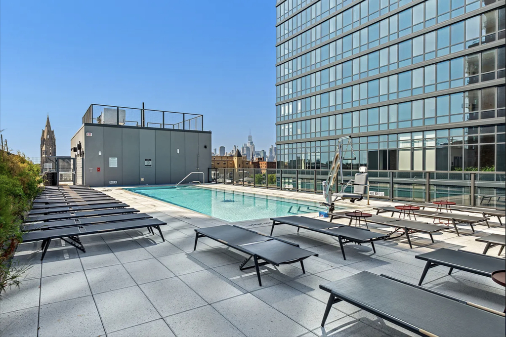 500 Degraw Street - Photo 6