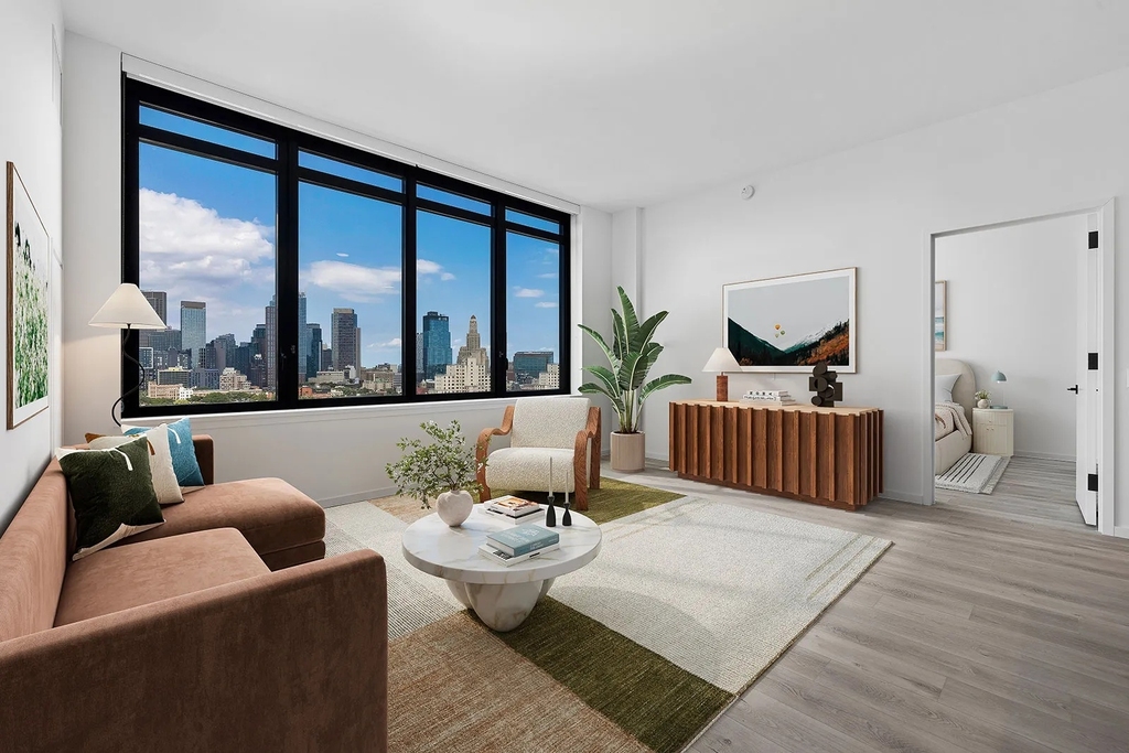 500 Degraw Street - Photo 15
