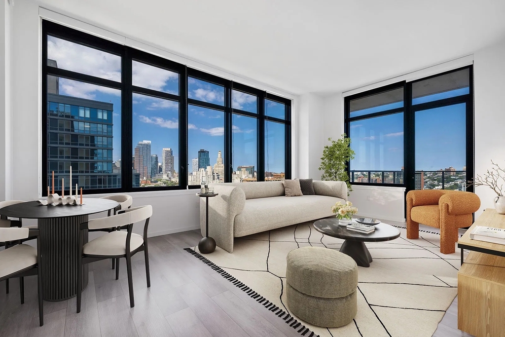 500 Degraw Street - Photo 3