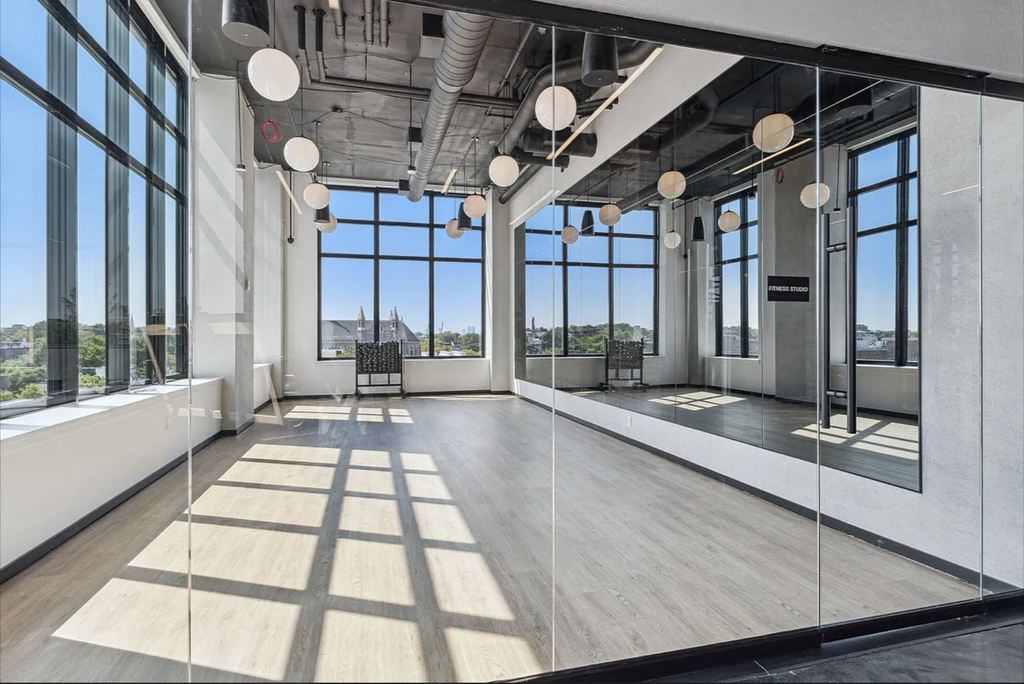 500 Degraw Street - Photo 12
