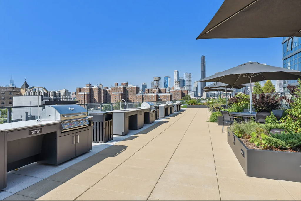 500 Degraw Street - Photo 5