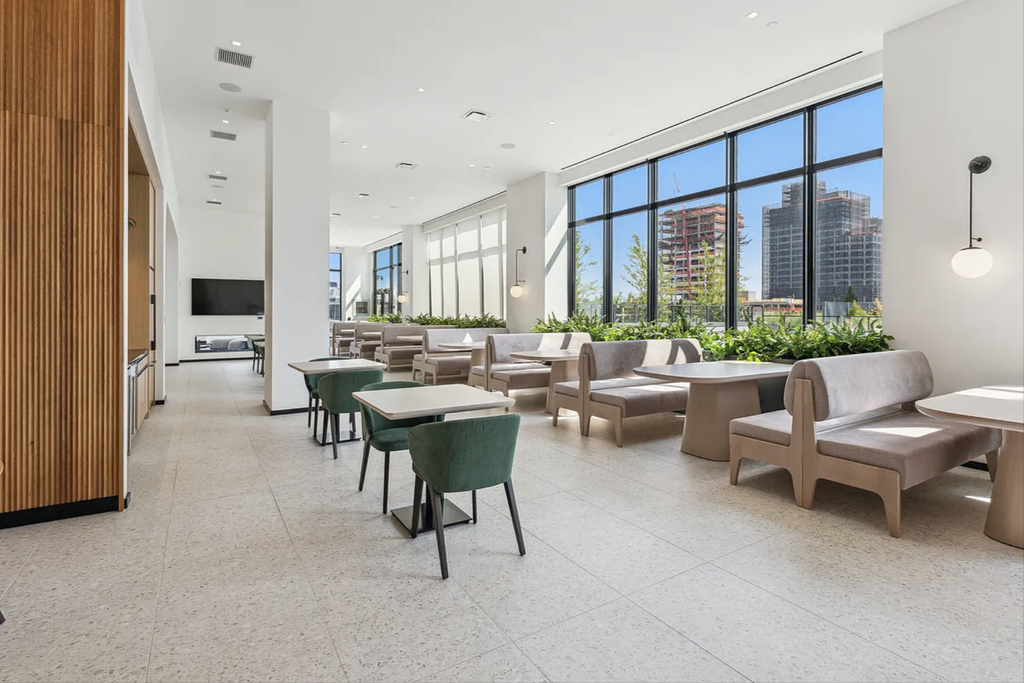 500 Degraw Street - Photo 9