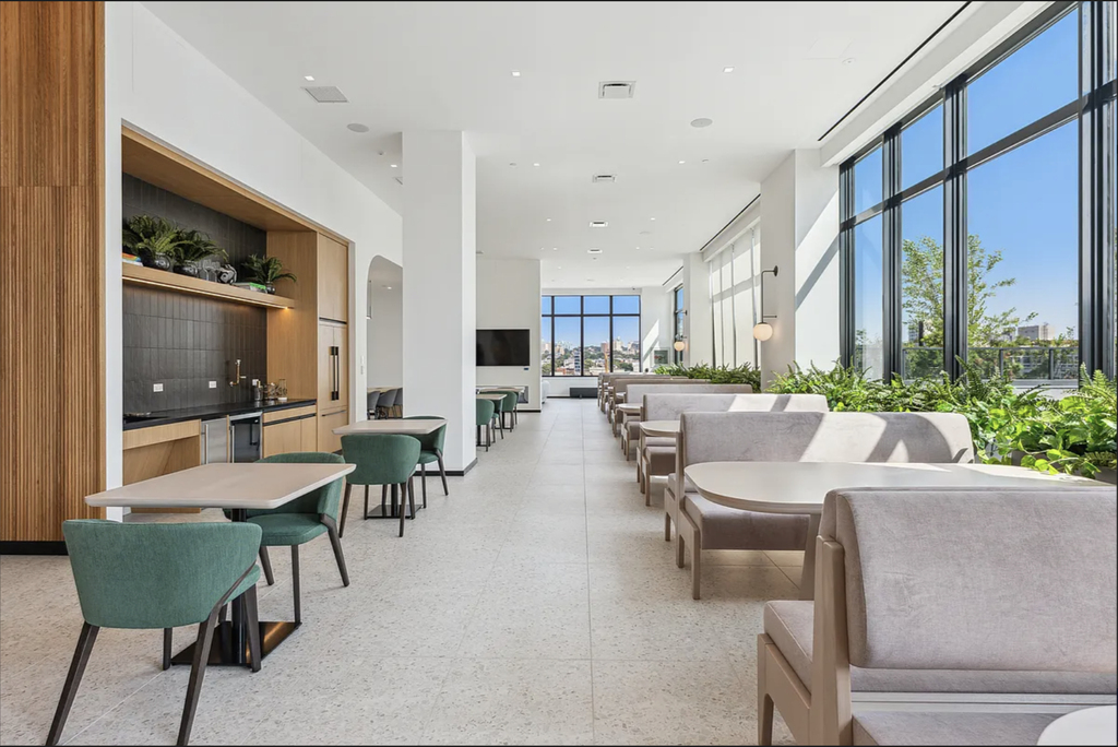 500 Degraw Street - Photo 11