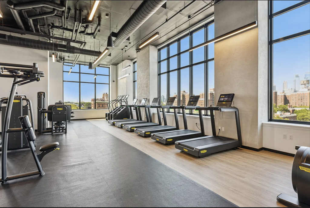 500 Degraw Street - Photo 4