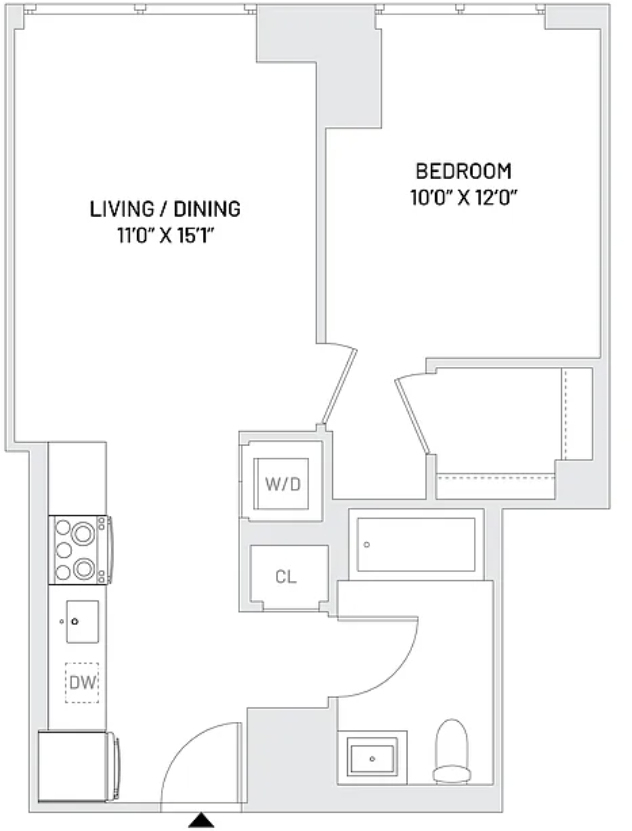 500 Degraw Street - Photo 18