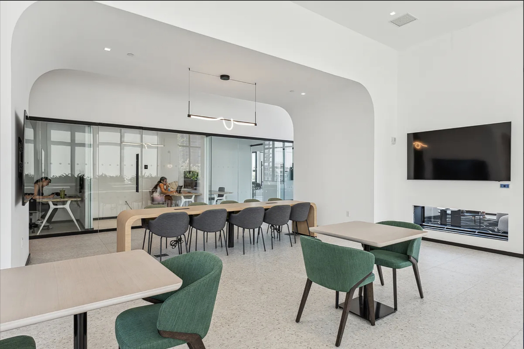 500 Degraw Street - Photo 9