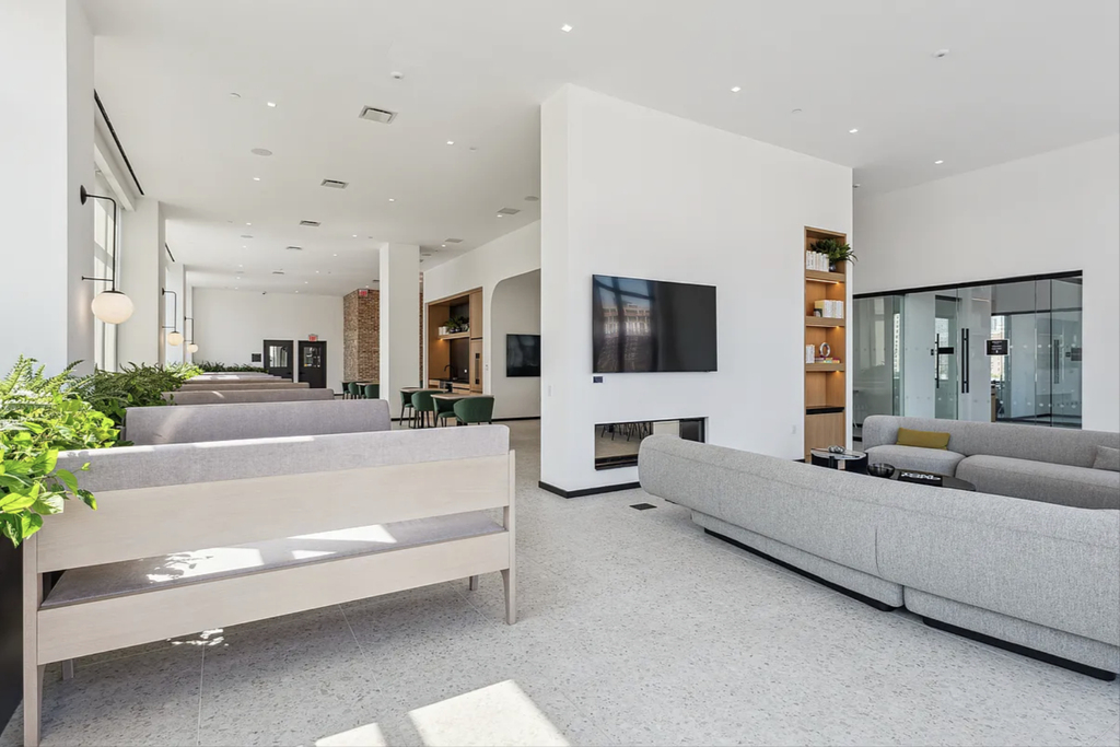 500 Degraw Street - Photo 8
