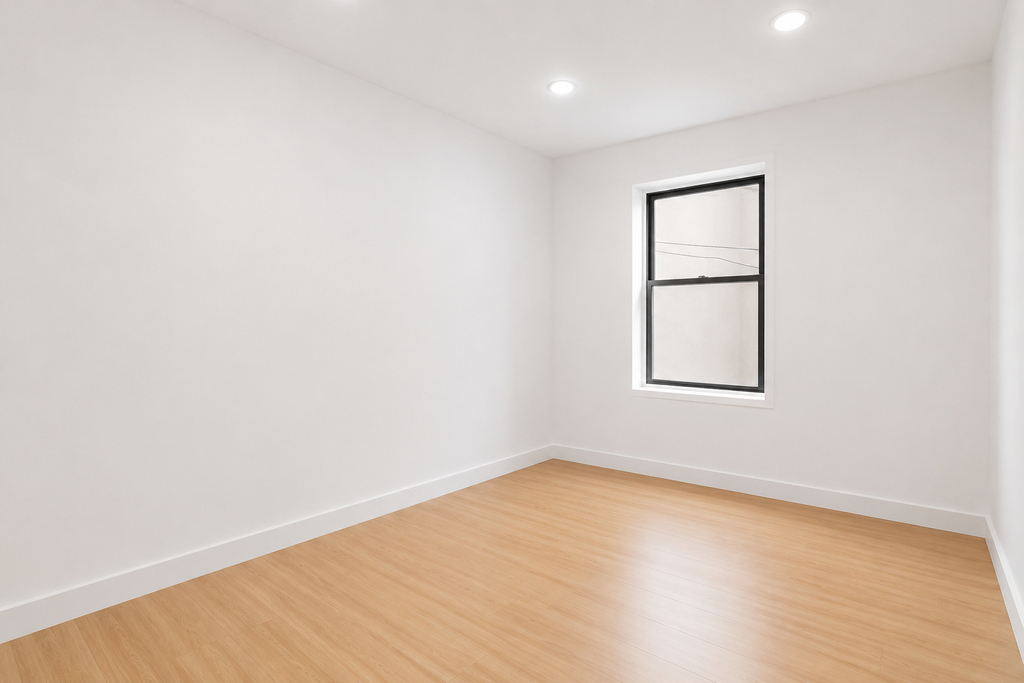123 Mulberry Street - Photo 4