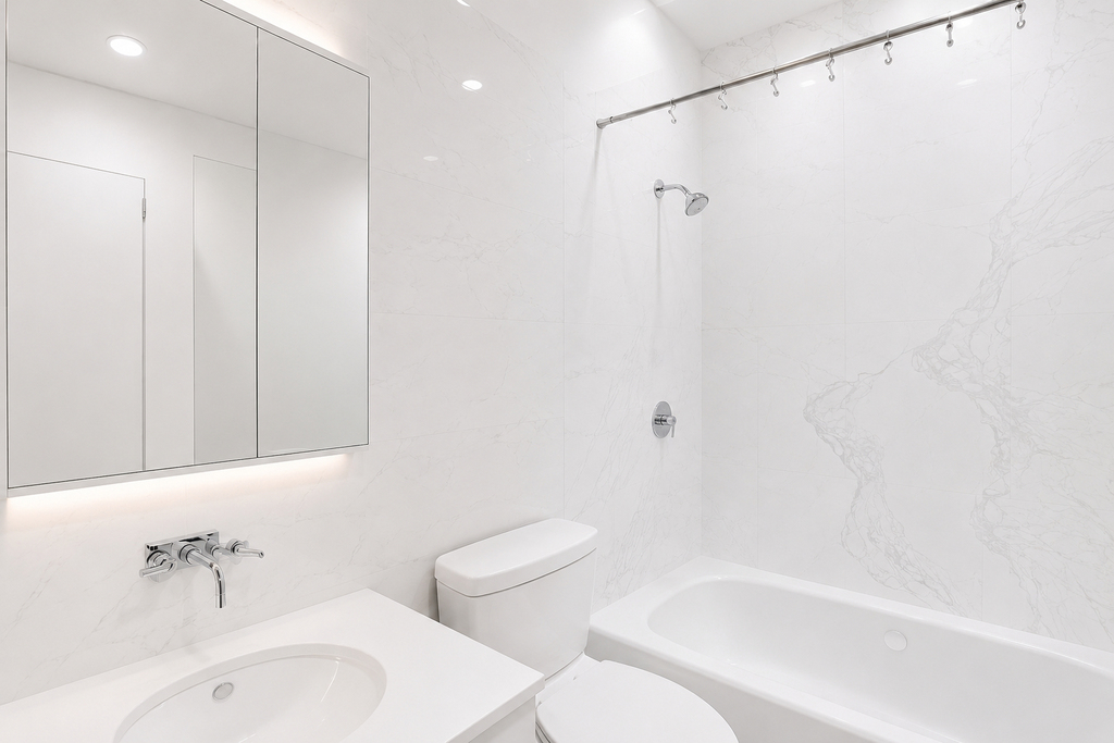 123 Mulberry Street - Photo 7