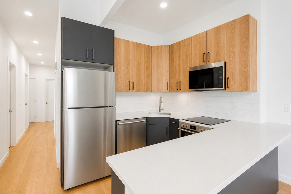 123 Mulberry Street - Photo 1