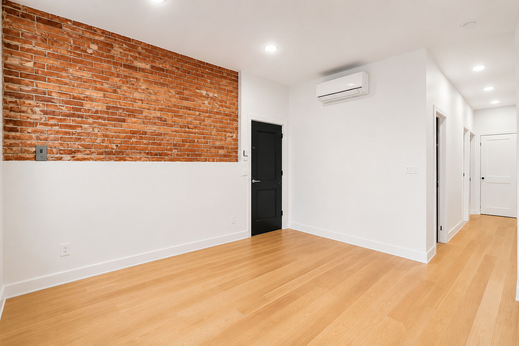 123 Mulberry Street - Photo 3
