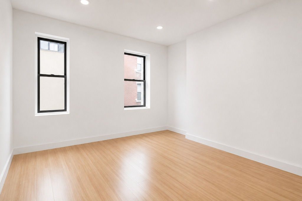 123 Mulberry Street - Photo 0