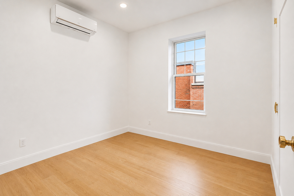 123 Mulberry Street - Photo 5