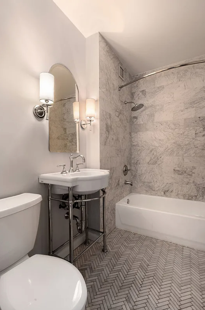 20 West Street - Photo 5