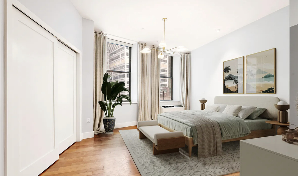 20 West Street - Photo 3
