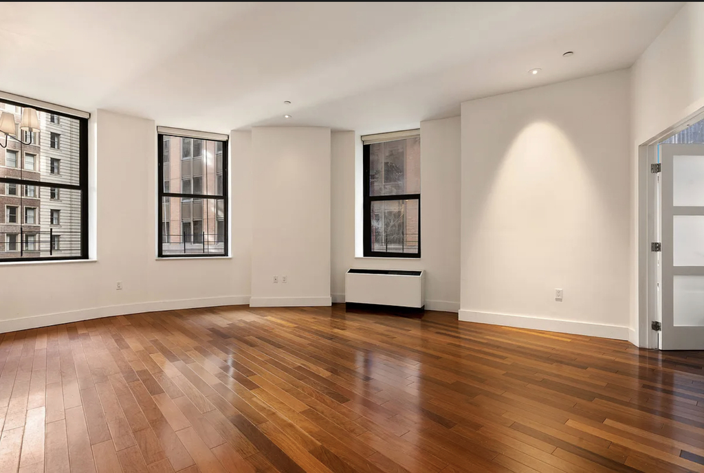 20 West Street - Photo 6