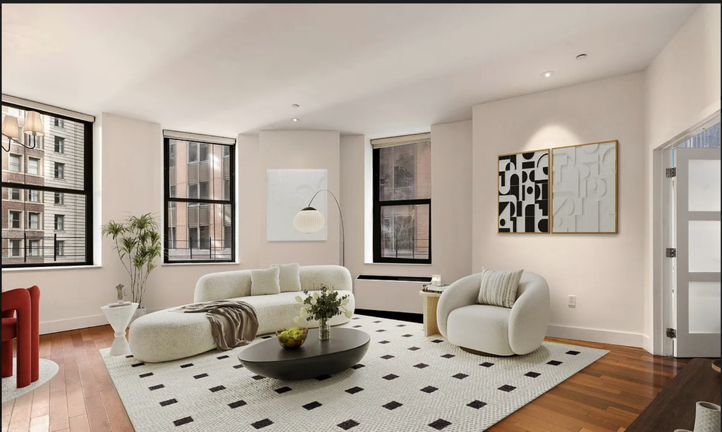 20 West Street - Photo 1