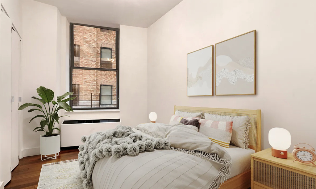 20 West Street - Photo 4