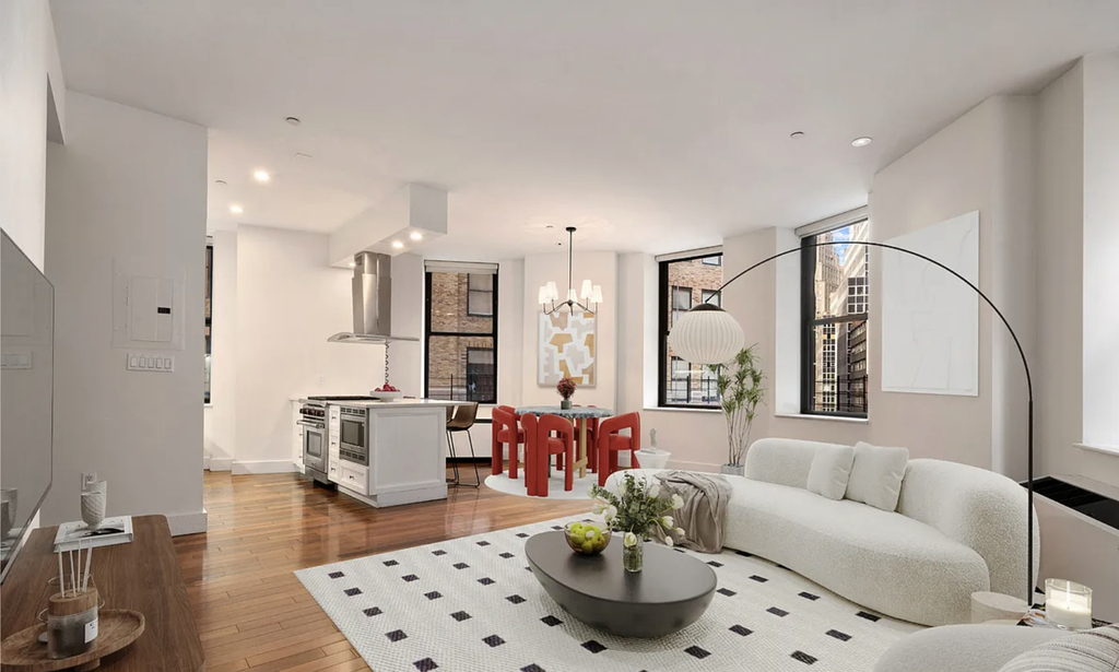 20 West Street - Photo 0
