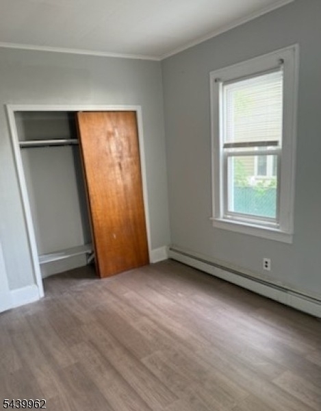 434 Brook St - Photo 10
