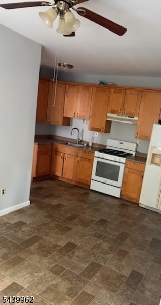 434 Brook St - Photo 2