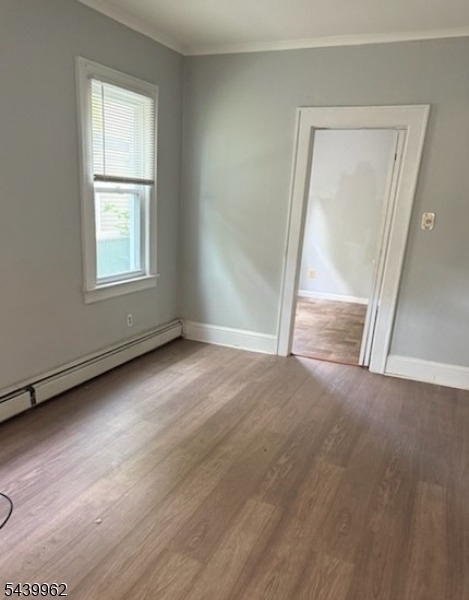 434 Brook St - Photo 8