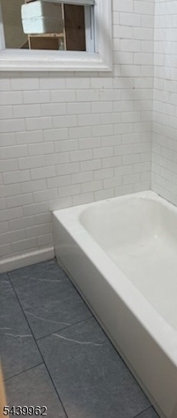 434 Brook St - Photo 11
