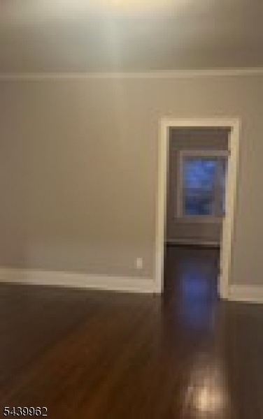 434 Brook St - Photo 5