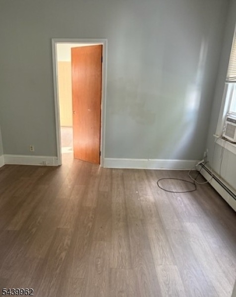 434 Brook St - Photo 9