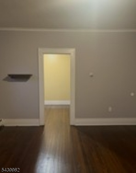 434 Brook St - Photo 7